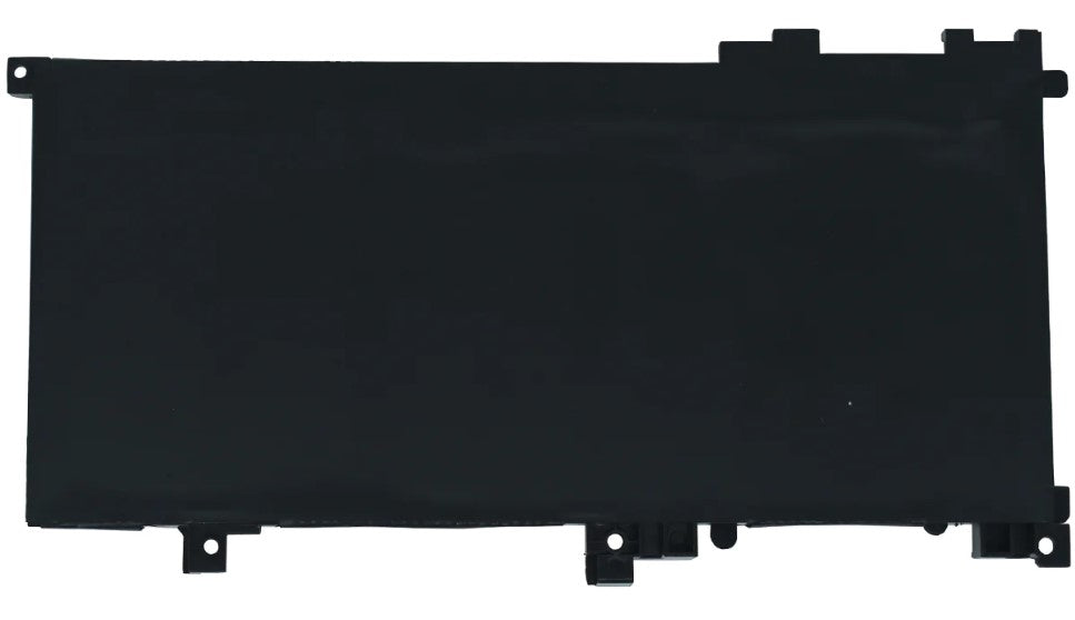 Bateria para Laptop OVALTECH OTHTE03XL Polimero 11.55V para HP Pavilion 15 UHD OMEN 15 15-AX000 5-BC000 15-BC015TX Series HSX TE03XL - Bateria para Laptop OVALTECH OTHTE03XL Polimero 11.55V para HP Pavilion 15 UHD OMEN 15 15-AX000 5-BC000 15-BC015TX Series HSX TE03XL -
